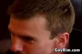 Xxx نيك بنات المدارس vbeo sks